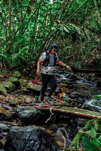 BIB: 5337
                            <button type="button" onclick="openModal(24774120)" class="btn btn-primary btn-sm float-right btn-popup" data-toggle="modal" data-target=".modal-high-quality">
                        <i class="fas fa-shopping-cart"></i> Add to Cart
                    </button>
                                            <button type="button" onclick="isThisMe(24774120, true)" class="btn btn-success btn-sm float-right btn-popup btn-isme hidden" data-toggle="tooltip" data-placement="bottom" title="นี่คือรูปของคุณใช่ไหม คลิกที่นี่เพื่อเอาเข้าอัลบั้ม">
                        <i class="fas fa-plus"></i> Add to album
                    </button>
                    <button type="button" onclick="isThisMe(24774120, false)" class="btn btn-warning btn-sm float-right btn-popup btn-isnotme hidden">
                        <i class="fas fa-ban"></i> Remove from album
                    </button>