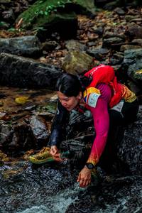 BIB: 
                            <button type="button" onclick="openModal(24768939)" class="btn btn-primary btn-sm float-right btn-popup" data-toggle="modal" data-target=".modal-high-quality">
                        <i class="fas fa-shopping-cart"></i> Add to Cart
                    </button>
                                            <button type="button" onclick="isThisMe(24768939, true)" class="btn btn-success btn-sm float-right btn-popup btn-isme hidden" data-toggle="tooltip" data-placement="bottom" title="นี่คือรูปของคุณใช่ไหม คลิกที่นี่เพื่อเอาเข้าอัลบั้ม">
                        <i class="fas fa-plus"></i> Add to album
                    </button>
                    <button type="button" onclick="isThisMe(24768939, false)" class="btn btn-warning btn-sm float-right btn-popup btn-isnotme hidden">
                        <i class="fas fa-ban"></i> Remove from album
                    </button>