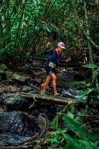 BIB: 
                            <button type="button" onclick="openModal(24766252)" class="btn btn-primary btn-sm float-right btn-popup" data-toggle="modal" data-target=".modal-high-quality">
                        <i class="fas fa-shopping-cart"></i> Add to Cart
                    </button>
                                            <button type="button" onclick="isThisMe(24766252, true)" class="btn btn-success btn-sm float-right btn-popup btn-isme hidden" data-toggle="tooltip" data-placement="bottom" title="นี่คือรูปของคุณใช่ไหม คลิกที่นี่เพื่อเอาเข้าอัลบั้ม">
                        <i class="fas fa-plus"></i> Add to album
                    </button>
                    <button type="button" onclick="isThisMe(24766252, false)" class="btn btn-warning btn-sm float-right btn-popup btn-isnotme hidden">
                        <i class="fas fa-ban"></i> Remove from album
                    </button>