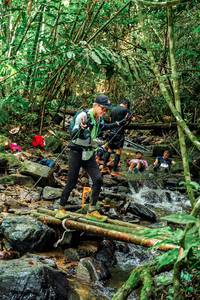 BIB: 115
                            <button type="button" onclick="openModal(24774769)" class="btn btn-primary btn-sm float-right btn-popup" data-toggle="modal" data-target=".modal-high-quality">
                        <i class="fas fa-shopping-cart"></i> Add to Cart
                    </button>
                                            <button type="button" onclick="isThisMe(24774769, true)" class="btn btn-success btn-sm float-right btn-popup btn-isme hidden" data-toggle="tooltip" data-placement="bottom" title="นี่คือรูปของคุณใช่ไหม คลิกที่นี่เพื่อเอาเข้าอัลบั้ม">
                        <i class="fas fa-plus"></i> Add to album
                    </button>
                    <button type="button" onclick="isThisMe(24774769, false)" class="btn btn-warning btn-sm float-right btn-popup btn-isnotme hidden">
                        <i class="fas fa-ban"></i> Remove from album
                    </button>