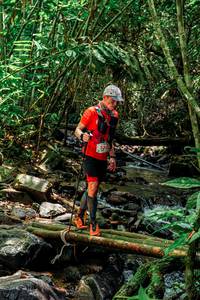 BIB: 
                            <button type="button" onclick="openModal(24777692)" class="btn btn-primary btn-sm float-right btn-popup" data-toggle="modal" data-target=".modal-high-quality">
                        <i class="fas fa-shopping-cart"></i> Add to Cart
                    </button>
                                            <button type="button" onclick="isThisMe(24777692, true)" class="btn btn-success btn-sm float-right btn-popup btn-isme hidden" data-toggle="tooltip" data-placement="bottom" title="นี่คือรูปของคุณใช่ไหม คลิกที่นี่เพื่อเอาเข้าอัลบั้ม">
                        <i class="fas fa-plus"></i> Add to album
                    </button>
                    <button type="button" onclick="isThisMe(24777692, false)" class="btn btn-warning btn-sm float-right btn-popup btn-isnotme hidden">
                        <i class="fas fa-ban"></i> Remove from album
                    </button>