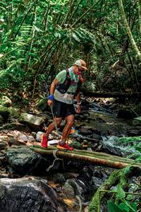 BIB: 150
                            <button type="button" onclick="openModal(24778583)" class="btn btn-primary btn-sm float-right btn-popup" data-toggle="modal" data-target=".modal-high-quality">
                        <i class="fas fa-shopping-cart"></i> Add to Cart
                    </button>
                                            <button type="button" onclick="isThisMe(24778583, true)" class="btn btn-success btn-sm float-right btn-popup btn-isme hidden" data-toggle="tooltip" data-placement="bottom" title="นี่คือรูปของคุณใช่ไหม คลิกที่นี่เพื่อเอาเข้าอัลบั้ม">
                        <i class="fas fa-plus"></i> Add to album
                    </button>
                    <button type="button" onclick="isThisMe(24778583, false)" class="btn btn-warning btn-sm float-right btn-popup btn-isnotme hidden">
                        <i class="fas fa-ban"></i> Remove from album
                    </button>