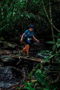 BIB: 
                            <button type="button" onclick="openModal(24769320)" class="btn btn-primary btn-sm float-right btn-popup" data-toggle="modal" data-target=".modal-high-quality">
                        <i class="fas fa-shopping-cart"></i> Add to Cart
                    </button>
                                            <button type="button" onclick="isThisMe(24769320, true)" class="btn btn-success btn-sm float-right btn-popup btn-isme hidden" data-toggle="tooltip" data-placement="bottom" title="นี่คือรูปของคุณใช่ไหม คลิกที่นี่เพื่อเอาเข้าอัลบั้ม">
                        <i class="fas fa-plus"></i> Add to album
                    </button>
                    <button type="button" onclick="isThisMe(24769320, false)" class="btn btn-warning btn-sm float-right btn-popup btn-isnotme hidden">
                        <i class="fas fa-ban"></i> Remove from album
                    </button>