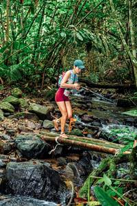 BIB: 
                            <button type="button" onclick="openModal(24771665)" class="btn btn-primary btn-sm float-right btn-popup" data-toggle="modal" data-target=".modal-high-quality">
                        <i class="fas fa-shopping-cart"></i> Add to Cart
                    </button>
                                            <button type="button" onclick="isThisMe(24771665, true)" class="btn btn-success btn-sm float-right btn-popup btn-isme hidden" data-toggle="tooltip" data-placement="bottom" title="นี่คือรูปของคุณใช่ไหม คลิกที่นี่เพื่อเอาเข้าอัลบั้ม">
                        <i class="fas fa-plus"></i> Add to album
                    </button>
                    <button type="button" onclick="isThisMe(24771665, false)" class="btn btn-warning btn-sm float-right btn-popup btn-isnotme hidden">
                        <i class="fas fa-ban"></i> Remove from album
                    </button>