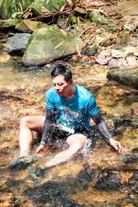 BIB: 
                            <button type="button" onclick="openModal(24776227)" class="btn btn-primary btn-sm float-right btn-popup" data-toggle="modal" data-target=".modal-high-quality">
                        <i class="fas fa-shopping-cart"></i> Add to Cart
                    </button>
                                            <button type="button" onclick="isThisMe(24776227, true)" class="btn btn-success btn-sm float-right btn-popup btn-isme hidden" data-toggle="tooltip" data-placement="bottom" title="นี่คือรูปของคุณใช่ไหม คลิกที่นี่เพื่อเอาเข้าอัลบั้ม">
                        <i class="fas fa-plus"></i> Add to album
                    </button>
                    <button type="button" onclick="isThisMe(24776227, false)" class="btn btn-warning btn-sm float-right btn-popup btn-isnotme hidden">
                        <i class="fas fa-ban"></i> Remove from album
                    </button>