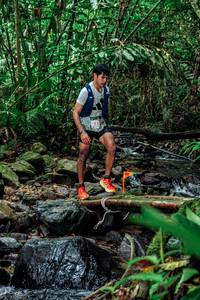 BIB: 
                            <button type="button" onclick="openModal(24772124)" class="btn btn-primary btn-sm float-right btn-popup" data-toggle="modal" data-target=".modal-high-quality">
                        <i class="fas fa-shopping-cart"></i> Add to Cart
                    </button>
                                            <button type="button" onclick="isThisMe(24772124, true)" class="btn btn-success btn-sm float-right btn-popup btn-isme hidden" data-toggle="tooltip" data-placement="bottom" title="นี่คือรูปของคุณใช่ไหม คลิกที่นี่เพื่อเอาเข้าอัลบั้ม">
                        <i class="fas fa-plus"></i> Add to album
                    </button>
                    <button type="button" onclick="isThisMe(24772124, false)" class="btn btn-warning btn-sm float-right btn-popup btn-isnotme hidden">
                        <i class="fas fa-ban"></i> Remove from album
                    </button>