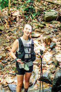 BIB: 
                            <button type="button" onclick="openModal(24778166)" class="btn btn-primary btn-sm float-right btn-popup" data-toggle="modal" data-target=".modal-high-quality">
                        <i class="fas fa-shopping-cart"></i> Add to Cart
                    </button>
                                            <button type="button" onclick="isThisMe(24778166, true)" class="btn btn-success btn-sm float-right btn-popup btn-isme hidden" data-toggle="tooltip" data-placement="bottom" title="นี่คือรูปของคุณใช่ไหม คลิกที่นี่เพื่อเอาเข้าอัลบั้ม">
                        <i class="fas fa-plus"></i> Add to album
                    </button>
                    <button type="button" onclick="isThisMe(24778166, false)" class="btn btn-warning btn-sm float-right btn-popup btn-isnotme hidden">
                        <i class="fas fa-ban"></i> Remove from album
                    </button>