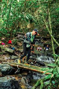 BIB: 
                            <button type="button" onclick="openModal(24774777)" class="btn btn-primary btn-sm float-right btn-popup" data-toggle="modal" data-target=".modal-high-quality">
                        <i class="fas fa-shopping-cart"></i> Add to Cart
                    </button>
                                            <button type="button" onclick="isThisMe(24774777, true)" class="btn btn-success btn-sm float-right btn-popup btn-isme hidden" data-toggle="tooltip" data-placement="bottom" title="นี่คือรูปของคุณใช่ไหม คลิกที่นี่เพื่อเอาเข้าอัลบั้ม">
                        <i class="fas fa-plus"></i> Add to album
                    </button>
                    <button type="button" onclick="isThisMe(24774777, false)" class="btn btn-warning btn-sm float-right btn-popup btn-isnotme hidden">
                        <i class="fas fa-ban"></i> Remove from album
                    </button>