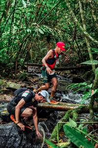 BIB: 
                            <button type="button" onclick="openModal(24769491)" class="btn btn-primary btn-sm float-right btn-popup" data-toggle="modal" data-target=".modal-high-quality">
                        <i class="fas fa-shopping-cart"></i> Add to Cart
                    </button>
                                            <button type="button" onclick="isThisMe(24769491, true)" class="btn btn-success btn-sm float-right btn-popup btn-isme hidden" data-toggle="tooltip" data-placement="bottom" title="นี่คือรูปของคุณใช่ไหม คลิกที่นี่เพื่อเอาเข้าอัลบั้ม">
                        <i class="fas fa-plus"></i> Add to album
                    </button>
                    <button type="button" onclick="isThisMe(24769491, false)" class="btn btn-warning btn-sm float-right btn-popup btn-isnotme hidden">
                        <i class="fas fa-ban"></i> Remove from album
                    </button>