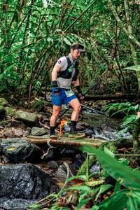 BIB: 
                            <button type="button" onclick="openModal(24770217)" class="btn btn-primary btn-sm float-right btn-popup" data-toggle="modal" data-target=".modal-high-quality">
                        <i class="fas fa-shopping-cart"></i> Add to Cart
                    </button>
                                            <button type="button" onclick="isThisMe(24770217, true)" class="btn btn-success btn-sm float-right btn-popup btn-isme hidden" data-toggle="tooltip" data-placement="bottom" title="นี่คือรูปของคุณใช่ไหม คลิกที่นี่เพื่อเอาเข้าอัลบั้ม">
                        <i class="fas fa-plus"></i> Add to album
                    </button>
                    <button type="button" onclick="isThisMe(24770217, false)" class="btn btn-warning btn-sm float-right btn-popup btn-isnotme hidden">
                        <i class="fas fa-ban"></i> Remove from album
                    </button>