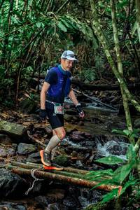 BIB: 508
                            <button type="button" onclick="openModal(24776782)" class="btn btn-primary btn-sm float-right btn-popup" data-toggle="modal" data-target=".modal-high-quality">
                        <i class="fas fa-shopping-cart"></i> Add to Cart
                    </button>
                                            <button type="button" onclick="isThisMe(24776782, true)" class="btn btn-success btn-sm float-right btn-popup btn-isme hidden" data-toggle="tooltip" data-placement="bottom" title="นี่คือรูปของคุณใช่ไหม คลิกที่นี่เพื่อเอาเข้าอัลบั้ม">
                        <i class="fas fa-plus"></i> Add to album
                    </button>
                    <button type="button" onclick="isThisMe(24776782, false)" class="btn btn-warning btn-sm float-right btn-popup btn-isnotme hidden">
                        <i class="fas fa-ban"></i> Remove from album
                    </button>