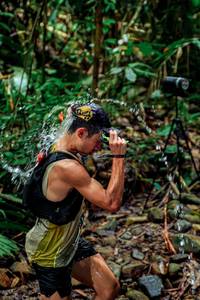 BIB: 
                            <button type="button" onclick="openModal(24769705)" class="btn btn-primary btn-sm float-right btn-popup" data-toggle="modal" data-target=".modal-high-quality">
                        <i class="fas fa-shopping-cart"></i> Add to Cart
                    </button>
                                            <button type="button" onclick="isThisMe(24769705, true)" class="btn btn-success btn-sm float-right btn-popup btn-isme hidden" data-toggle="tooltip" data-placement="bottom" title="นี่คือรูปของคุณใช่ไหม คลิกที่นี่เพื่อเอาเข้าอัลบั้ม">
                        <i class="fas fa-plus"></i> Add to album
                    </button>
                    <button type="button" onclick="isThisMe(24769705, false)" class="btn btn-warning btn-sm float-right btn-popup btn-isnotme hidden">
                        <i class="fas fa-ban"></i> Remove from album
                    </button>