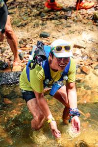 BIB: 
                            <button type="button" onclick="openModal(24773313)" class="btn btn-primary btn-sm float-right btn-popup" data-toggle="modal" data-target=".modal-high-quality">
                        <i class="fas fa-shopping-cart"></i> Add to Cart
                    </button>
                                            <button type="button" onclick="isThisMe(24773313, true)" class="btn btn-success btn-sm float-right btn-popup btn-isme hidden" data-toggle="tooltip" data-placement="bottom" title="นี่คือรูปของคุณใช่ไหม คลิกที่นี่เพื่อเอาเข้าอัลบั้ม">
                        <i class="fas fa-plus"></i> Add to album
                    </button>
                    <button type="button" onclick="isThisMe(24773313, false)" class="btn btn-warning btn-sm float-right btn-popup btn-isnotme hidden">
                        <i class="fas fa-ban"></i> Remove from album
                    </button>