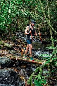 BIB: 
                            <button type="button" onclick="openModal(24773260)" class="btn btn-primary btn-sm float-right btn-popup" data-toggle="modal" data-target=".modal-high-quality">
                        <i class="fas fa-shopping-cart"></i> Add to Cart
                    </button>
                                            <button type="button" onclick="isThisMe(24773260, true)" class="btn btn-success btn-sm float-right btn-popup btn-isme hidden" data-toggle="tooltip" data-placement="bottom" title="นี่คือรูปของคุณใช่ไหม คลิกที่นี่เพื่อเอาเข้าอัลบั้ม">
                        <i class="fas fa-plus"></i> Add to album
                    </button>
                    <button type="button" onclick="isThisMe(24773260, false)" class="btn btn-warning btn-sm float-right btn-popup btn-isnotme hidden">
                        <i class="fas fa-ban"></i> Remove from album
                    </button>