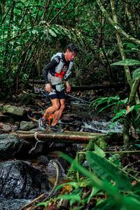 BIB: 
                            <button type="button" onclick="openModal(24771956)" class="btn btn-primary btn-sm float-right btn-popup" data-toggle="modal" data-target=".modal-high-quality">
                        <i class="fas fa-shopping-cart"></i> Add to Cart
                    </button>
                                            <button type="button" onclick="isThisMe(24771956, true)" class="btn btn-success btn-sm float-right btn-popup btn-isme hidden" data-toggle="tooltip" data-placement="bottom" title="นี่คือรูปของคุณใช่ไหม คลิกที่นี่เพื่อเอาเข้าอัลบั้ม">
                        <i class="fas fa-plus"></i> Add to album
                    </button>
                    <button type="button" onclick="isThisMe(24771956, false)" class="btn btn-warning btn-sm float-right btn-popup btn-isnotme hidden">
                        <i class="fas fa-ban"></i> Remove from album
                    </button>