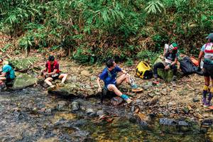 BIB: 
                            <button type="button" onclick="openModal(24774621)" class="btn btn-primary btn-sm float-right btn-popup" data-toggle="modal" data-target=".modal-high-quality">
                        <i class="fas fa-shopping-cart"></i> Add to Cart
                    </button>
                                            <button type="button" onclick="isThisMe(24774621, true)" class="btn btn-success btn-sm float-right btn-popup btn-isme hidden" data-toggle="tooltip" data-placement="bottom" title="นี่คือรูปของคุณใช่ไหม คลิกที่นี่เพื่อเอาเข้าอัลบั้ม">
                        <i class="fas fa-plus"></i> Add to album
                    </button>
                    <button type="button" onclick="isThisMe(24774621, false)" class="btn btn-warning btn-sm float-right btn-popup btn-isnotme hidden">
                        <i class="fas fa-ban"></i> Remove from album
                    </button>