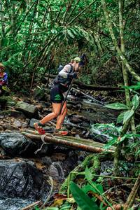 BIB: 
                            <button type="button" onclick="openModal(24776399)" class="btn btn-primary btn-sm float-right btn-popup" data-toggle="modal" data-target=".modal-high-quality">
                        <i class="fas fa-shopping-cart"></i> Add to Cart
                    </button>
                                            <button type="button" onclick="isThisMe(24776399, true)" class="btn btn-success btn-sm float-right btn-popup btn-isme hidden" data-toggle="tooltip" data-placement="bottom" title="นี่คือรูปของคุณใช่ไหม คลิกที่นี่เพื่อเอาเข้าอัลบั้ม">
                        <i class="fas fa-plus"></i> Add to album
                    </button>
                    <button type="button" onclick="isThisMe(24776399, false)" class="btn btn-warning btn-sm float-right btn-popup btn-isnotme hidden">
                        <i class="fas fa-ban"></i> Remove from album
                    </button>