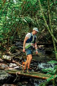 BIB: 
                            <button type="button" onclick="openModal(24778053)" class="btn btn-primary btn-sm float-right btn-popup" data-toggle="modal" data-target=".modal-high-quality">
                        <i class="fas fa-shopping-cart"></i> Add to Cart
                    </button>
                                            <button type="button" onclick="isThisMe(24778053, true)" class="btn btn-success btn-sm float-right btn-popup btn-isme hidden" data-toggle="tooltip" data-placement="bottom" title="นี่คือรูปของคุณใช่ไหม คลิกที่นี่เพื่อเอาเข้าอัลบั้ม">
                        <i class="fas fa-plus"></i> Add to album
                    </button>
                    <button type="button" onclick="isThisMe(24778053, false)" class="btn btn-warning btn-sm float-right btn-popup btn-isnotme hidden">
                        <i class="fas fa-ban"></i> Remove from album
                    </button>