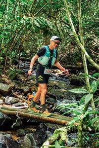 BIB: 5230
                            <button type="button" onclick="openModal(24779029)" class="btn btn-primary btn-sm float-right btn-popup" data-toggle="modal" data-target=".modal-high-quality">
                        <i class="fas fa-shopping-cart"></i> Add to Cart
                    </button>
                                            <button type="button" onclick="isThisMe(24779029, true)" class="btn btn-success btn-sm float-right btn-popup btn-isme hidden" data-toggle="tooltip" data-placement="bottom" title="นี่คือรูปของคุณใช่ไหม คลิกที่นี่เพื่อเอาเข้าอัลบั้ม">
                        <i class="fas fa-plus"></i> Add to album
                    </button>
                    <button type="button" onclick="isThisMe(24779029, false)" class="btn btn-warning btn-sm float-right btn-popup btn-isnotme hidden">
                        <i class="fas fa-ban"></i> Remove from album
                    </button>