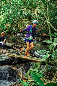 BIB: 
                            <button type="button" onclick="openModal(24775576)" class="btn btn-primary btn-sm float-right btn-popup" data-toggle="modal" data-target=".modal-high-quality">
                        <i class="fas fa-shopping-cart"></i> Add to Cart
                    </button>
                                            <button type="button" onclick="isThisMe(24775576, true)" class="btn btn-success btn-sm float-right btn-popup btn-isme hidden" data-toggle="tooltip" data-placement="bottom" title="นี่คือรูปของคุณใช่ไหม คลิกที่นี่เพื่อเอาเข้าอัลบั้ม">
                        <i class="fas fa-plus"></i> Add to album
                    </button>
                    <button type="button" onclick="isThisMe(24775576, false)" class="btn btn-warning btn-sm float-right btn-popup btn-isnotme hidden">
                        <i class="fas fa-ban"></i> Remove from album
                    </button>