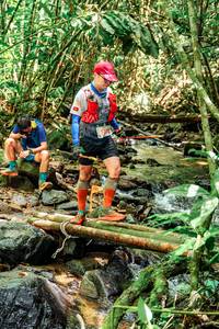 BIB: 
                            <button type="button" onclick="openModal(24773570)" class="btn btn-primary btn-sm float-right btn-popup" data-toggle="modal" data-target=".modal-high-quality">
                        <i class="fas fa-shopping-cart"></i> Add to Cart
                    </button>
                                            <button type="button" onclick="isThisMe(24773570, true)" class="btn btn-success btn-sm float-right btn-popup btn-isme hidden" data-toggle="tooltip" data-placement="bottom" title="นี่คือรูปของคุณใช่ไหม คลิกที่นี่เพื่อเอาเข้าอัลบั้ม">
                        <i class="fas fa-plus"></i> Add to album
                    </button>
                    <button type="button" onclick="isThisMe(24773570, false)" class="btn btn-warning btn-sm float-right btn-popup btn-isnotme hidden">
                        <i class="fas fa-ban"></i> Remove from album
                    </button>