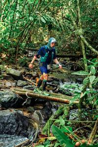 BIB: 
                            <button type="button" onclick="openModal(24775488)" class="btn btn-primary btn-sm float-right btn-popup" data-toggle="modal" data-target=".modal-high-quality">
                        <i class="fas fa-shopping-cart"></i> Add to Cart
                    </button>
                                            <button type="button" onclick="isThisMe(24775488, true)" class="btn btn-success btn-sm float-right btn-popup btn-isme hidden" data-toggle="tooltip" data-placement="bottom" title="นี่คือรูปของคุณใช่ไหม คลิกที่นี่เพื่อเอาเข้าอัลบั้ม">
                        <i class="fas fa-plus"></i> Add to album
                    </button>
                    <button type="button" onclick="isThisMe(24775488, false)" class="btn btn-warning btn-sm float-right btn-popup btn-isnotme hidden">
                        <i class="fas fa-ban"></i> Remove from album
                    </button>