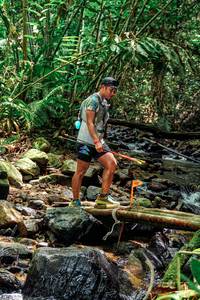 BIB: 
                            <button type="button" onclick="openModal(24771779)" class="btn btn-primary btn-sm float-right btn-popup" data-toggle="modal" data-target=".modal-high-quality">
                        <i class="fas fa-shopping-cart"></i> Add to Cart
                    </button>
                                            <button type="button" onclick="isThisMe(24771779, true)" class="btn btn-success btn-sm float-right btn-popup btn-isme hidden" data-toggle="tooltip" data-placement="bottom" title="นี่คือรูปของคุณใช่ไหม คลิกที่นี่เพื่อเอาเข้าอัลบั้ม">
                        <i class="fas fa-plus"></i> Add to album
                    </button>
                    <button type="button" onclick="isThisMe(24771779, false)" class="btn btn-warning btn-sm float-right btn-popup btn-isnotme hidden">
                        <i class="fas fa-ban"></i> Remove from album
                    </button>