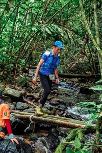 BIB: 5581
                            <button type="button" onclick="openModal(24774355)" class="btn btn-primary btn-sm float-right btn-popup" data-toggle="modal" data-target=".modal-high-quality">
                        <i class="fas fa-shopping-cart"></i> Add to Cart
                    </button>
                                            <button type="button" onclick="isThisMe(24774355, true)" class="btn btn-success btn-sm float-right btn-popup btn-isme hidden" data-toggle="tooltip" data-placement="bottom" title="นี่คือรูปของคุณใช่ไหม คลิกที่นี่เพื่อเอาเข้าอัลบั้ม">
                        <i class="fas fa-plus"></i> Add to album
                    </button>
                    <button type="button" onclick="isThisMe(24774355, false)" class="btn btn-warning btn-sm float-right btn-popup btn-isnotme hidden">
                        <i class="fas fa-ban"></i> Remove from album
                    </button>