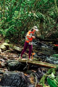 BIB: 
                            <button type="button" onclick="openModal(24771903)" class="btn btn-primary btn-sm float-right btn-popup" data-toggle="modal" data-target=".modal-high-quality">
                        <i class="fas fa-shopping-cart"></i> Add to Cart
                    </button>
                                            <button type="button" onclick="isThisMe(24771903, true)" class="btn btn-success btn-sm float-right btn-popup btn-isme hidden" data-toggle="tooltip" data-placement="bottom" title="นี่คือรูปของคุณใช่ไหม คลิกที่นี่เพื่อเอาเข้าอัลบั้ม">
                        <i class="fas fa-plus"></i> Add to album
                    </button>
                    <button type="button" onclick="isThisMe(24771903, false)" class="btn btn-warning btn-sm float-right btn-popup btn-isnotme hidden">
                        <i class="fas fa-ban"></i> Remove from album
                    </button>