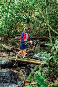 BIB: 
                            <button type="button" onclick="openModal(24775318)" class="btn btn-primary btn-sm float-right btn-popup" data-toggle="modal" data-target=".modal-high-quality">
                        <i class="fas fa-shopping-cart"></i> Add to Cart
                    </button>
                                            <button type="button" onclick="isThisMe(24775318, true)" class="btn btn-success btn-sm float-right btn-popup btn-isme hidden" data-toggle="tooltip" data-placement="bottom" title="นี่คือรูปของคุณใช่ไหม คลิกที่นี่เพื่อเอาเข้าอัลบั้ม">
                        <i class="fas fa-plus"></i> Add to album
                    </button>
                    <button type="button" onclick="isThisMe(24775318, false)" class="btn btn-warning btn-sm float-right btn-popup btn-isnotme hidden">
                        <i class="fas fa-ban"></i> Remove from album
                    </button>