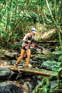 BIB: 
                            <button type="button" onclick="openModal(24772925)" class="btn btn-primary btn-sm float-right btn-popup" data-toggle="modal" data-target=".modal-high-quality">
                        <i class="fas fa-shopping-cart"></i> Add to Cart
                    </button>
                                            <button type="button" onclick="isThisMe(24772925, true)" class="btn btn-success btn-sm float-right btn-popup btn-isme hidden" data-toggle="tooltip" data-placement="bottom" title="นี่คือรูปของคุณใช่ไหม คลิกที่นี่เพื่อเอาเข้าอัลบั้ม">
                        <i class="fas fa-plus"></i> Add to album
                    </button>
                    <button type="button" onclick="isThisMe(24772925, false)" class="btn btn-warning btn-sm float-right btn-popup btn-isnotme hidden">
                        <i class="fas fa-ban"></i> Remove from album
                    </button>