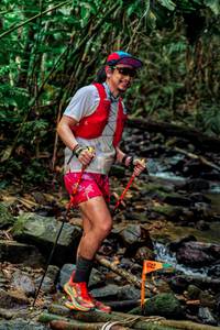 BIB: 
                            <button type="button" onclick="openModal(24775288)" class="btn btn-primary btn-sm float-right btn-popup" data-toggle="modal" data-target=".modal-high-quality">
                        <i class="fas fa-shopping-cart"></i> Add to Cart
                    </button>
                                            <button type="button" onclick="isThisMe(24775288, true)" class="btn btn-success btn-sm float-right btn-popup btn-isme hidden" data-toggle="tooltip" data-placement="bottom" title="นี่คือรูปของคุณใช่ไหม คลิกที่นี่เพื่อเอาเข้าอัลบั้ม">
                        <i class="fas fa-plus"></i> Add to album
                    </button>
                    <button type="button" onclick="isThisMe(24775288, false)" class="btn btn-warning btn-sm float-right btn-popup btn-isnotme hidden">
                        <i class="fas fa-ban"></i> Remove from album
                    </button>