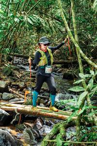 BIB: 550
                            <button type="button" onclick="openModal(24774700)" class="btn btn-primary btn-sm float-right btn-popup" data-toggle="modal" data-target=".modal-high-quality">
                        <i class="fas fa-shopping-cart"></i> Add to Cart
                    </button>
                                            <button type="button" onclick="isThisMe(24774700, true)" class="btn btn-success btn-sm float-right btn-popup btn-isme hidden" data-toggle="tooltip" data-placement="bottom" title="นี่คือรูปของคุณใช่ไหม คลิกที่นี่เพื่อเอาเข้าอัลบั้ม">
                        <i class="fas fa-plus"></i> Add to album
                    </button>
                    <button type="button" onclick="isThisMe(24774700, false)" class="btn btn-warning btn-sm float-right btn-popup btn-isnotme hidden">
                        <i class="fas fa-ban"></i> Remove from album
                    </button>