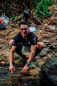 BIB: 100, 022
                            <button type="button" onclick="openModal(24764990)" class="btn btn-primary btn-sm float-right btn-popup" data-toggle="modal" data-target=".modal-high-quality">
                        <i class="fas fa-shopping-cart"></i> Add to Cart
                    </button>
                                            <button type="button" onclick="isThisMe(24764990, true)" class="btn btn-success btn-sm float-right btn-popup btn-isme hidden" data-toggle="tooltip" data-placement="bottom" title="นี่คือรูปของคุณใช่ไหม คลิกที่นี่เพื่อเอาเข้าอัลบั้ม">
                        <i class="fas fa-plus"></i> Add to album
                    </button>
                    <button type="button" onclick="isThisMe(24764990, false)" class="btn btn-warning btn-sm float-right btn-popup btn-isnotme hidden">
                        <i class="fas fa-ban"></i> Remove from album
                    </button>