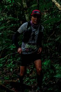 BIB: 
                            <button type="button" onclick="openModal(24769872)" class="btn btn-primary btn-sm float-right btn-popup" data-toggle="modal" data-target=".modal-high-quality">
                        <i class="fas fa-shopping-cart"></i> Add to Cart
                    </button>
                                            <button type="button" onclick="isThisMe(24769872, true)" class="btn btn-success btn-sm float-right btn-popup btn-isme hidden" data-toggle="tooltip" data-placement="bottom" title="นี่คือรูปของคุณใช่ไหม คลิกที่นี่เพื่อเอาเข้าอัลบั้ม">
                        <i class="fas fa-plus"></i> Add to album
                    </button>
                    <button type="button" onclick="isThisMe(24769872, false)" class="btn btn-warning btn-sm float-right btn-popup btn-isnotme hidden">
                        <i class="fas fa-ban"></i> Remove from album
                    </button>