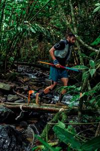 BIB: 
                            <button type="button" onclick="openModal(24765762)" class="btn btn-primary btn-sm float-right btn-popup" data-toggle="modal" data-target=".modal-high-quality">
                        <i class="fas fa-shopping-cart"></i> Add to Cart
                    </button>
                                            <button type="button" onclick="isThisMe(24765762, true)" class="btn btn-success btn-sm float-right btn-popup btn-isme hidden" data-toggle="tooltip" data-placement="bottom" title="นี่คือรูปของคุณใช่ไหม คลิกที่นี่เพื่อเอาเข้าอัลบั้ม">
                        <i class="fas fa-plus"></i> Add to album
                    </button>
                    <button type="button" onclick="isThisMe(24765762, false)" class="btn btn-warning btn-sm float-right btn-popup btn-isnotme hidden">
                        <i class="fas fa-ban"></i> Remove from album
                    </button>