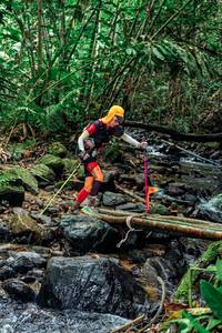 BIB: 
                            <button type="button" onclick="openModal(24775459)" class="btn btn-primary btn-sm float-right btn-popup" data-toggle="modal" data-target=".modal-high-quality">
                        <i class="fas fa-shopping-cart"></i> Add to Cart
                    </button>
                                            <button type="button" onclick="isThisMe(24775459, true)" class="btn btn-success btn-sm float-right btn-popup btn-isme hidden" data-toggle="tooltip" data-placement="bottom" title="นี่คือรูปของคุณใช่ไหม คลิกที่นี่เพื่อเอาเข้าอัลบั้ม">
                        <i class="fas fa-plus"></i> Add to album
                    </button>
                    <button type="button" onclick="isThisMe(24775459, false)" class="btn btn-warning btn-sm float-right btn-popup btn-isnotme hidden">
                        <i class="fas fa-ban"></i> Remove from album
                    </button>