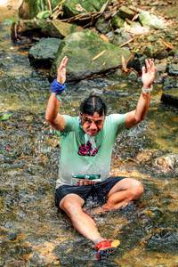 BIB: 
                            <button type="button" onclick="openModal(24778451)" class="btn btn-primary btn-sm float-right btn-popup" data-toggle="modal" data-target=".modal-high-quality">
                        <i class="fas fa-shopping-cart"></i> Add to Cart
                    </button>
                                            <button type="button" onclick="isThisMe(24778451, true)" class="btn btn-success btn-sm float-right btn-popup btn-isme hidden" data-toggle="tooltip" data-placement="bottom" title="นี่คือรูปของคุณใช่ไหม คลิกที่นี่เพื่อเอาเข้าอัลบั้ม">
                        <i class="fas fa-plus"></i> Add to album
                    </button>
                    <button type="button" onclick="isThisMe(24778451, false)" class="btn btn-warning btn-sm float-right btn-popup btn-isnotme hidden">
                        <i class="fas fa-ban"></i> Remove from album
                    </button>