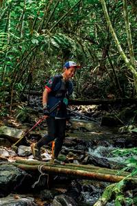 BIB: 
                            <button type="button" onclick="openModal(24778784)" class="btn btn-primary btn-sm float-right btn-popup" data-toggle="modal" data-target=".modal-high-quality">
                        <i class="fas fa-shopping-cart"></i> Add to Cart
                    </button>
                                            <button type="button" onclick="isThisMe(24778784, true)" class="btn btn-success btn-sm float-right btn-popup btn-isme hidden" data-toggle="tooltip" data-placement="bottom" title="นี่คือรูปของคุณใช่ไหม คลิกที่นี่เพื่อเอาเข้าอัลบั้ม">
                        <i class="fas fa-plus"></i> Add to album
                    </button>
                    <button type="button" onclick="isThisMe(24778784, false)" class="btn btn-warning btn-sm float-right btn-popup btn-isnotme hidden">
                        <i class="fas fa-ban"></i> Remove from album
                    </button>