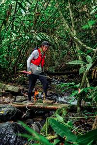 BIB: 
                            <button type="button" onclick="openModal(24767784)" class="btn btn-primary btn-sm float-right btn-popup" data-toggle="modal" data-target=".modal-high-quality">
                        <i class="fas fa-shopping-cart"></i> Add to Cart
                    </button>
                                            <button type="button" onclick="isThisMe(24767784, true)" class="btn btn-success btn-sm float-right btn-popup btn-isme hidden" data-toggle="tooltip" data-placement="bottom" title="นี่คือรูปของคุณใช่ไหม คลิกที่นี่เพื่อเอาเข้าอัลบั้ม">
                        <i class="fas fa-plus"></i> Add to album
                    </button>
                    <button type="button" onclick="isThisMe(24767784, false)" class="btn btn-warning btn-sm float-right btn-popup btn-isnotme hidden">
                        <i class="fas fa-ban"></i> Remove from album
                    </button>