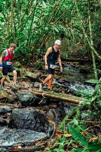 BIB: 
                            <button type="button" onclick="openModal(24771486)" class="btn btn-primary btn-sm float-right btn-popup" data-toggle="modal" data-target=".modal-high-quality">
                        <i class="fas fa-shopping-cart"></i> Add to Cart
                    </button>
                                            <button type="button" onclick="isThisMe(24771486, true)" class="btn btn-success btn-sm float-right btn-popup btn-isme hidden" data-toggle="tooltip" data-placement="bottom" title="นี่คือรูปของคุณใช่ไหม คลิกที่นี่เพื่อเอาเข้าอัลบั้ม">
                        <i class="fas fa-plus"></i> Add to album
                    </button>
                    <button type="button" onclick="isThisMe(24771486, false)" class="btn btn-warning btn-sm float-right btn-popup btn-isnotme hidden">
                        <i class="fas fa-ban"></i> Remove from album
                    </button>