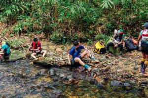 BIB: 
                            <button type="button" onclick="openModal(24774611)" class="btn btn-primary btn-sm float-right btn-popup" data-toggle="modal" data-target=".modal-high-quality">
                        <i class="fas fa-shopping-cart"></i> Add to Cart
                    </button>
                                            <button type="button" onclick="isThisMe(24774611, true)" class="btn btn-success btn-sm float-right btn-popup btn-isme hidden" data-toggle="tooltip" data-placement="bottom" title="นี่คือรูปของคุณใช่ไหม คลิกที่นี่เพื่อเอาเข้าอัลบั้ม">
                        <i class="fas fa-plus"></i> Add to album
                    </button>
                    <button type="button" onclick="isThisMe(24774611, false)" class="btn btn-warning btn-sm float-right btn-popup btn-isnotme hidden">
                        <i class="fas fa-ban"></i> Remove from album
                    </button>