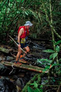 BIB: 
                            <button type="button" onclick="openModal(24776900)" class="btn btn-primary btn-sm float-right btn-popup" data-toggle="modal" data-target=".modal-high-quality">
                        <i class="fas fa-shopping-cart"></i> Add to Cart
                    </button>
                                            <button type="button" onclick="isThisMe(24776900, true)" class="btn btn-success btn-sm float-right btn-popup btn-isme hidden" data-toggle="tooltip" data-placement="bottom" title="นี่คือรูปของคุณใช่ไหม คลิกที่นี่เพื่อเอาเข้าอัลบั้ม">
                        <i class="fas fa-plus"></i> Add to album
                    </button>
                    <button type="button" onclick="isThisMe(24776900, false)" class="btn btn-warning btn-sm float-right btn-popup btn-isnotme hidden">
                        <i class="fas fa-ban"></i> Remove from album
                    </button>