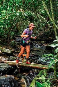 BIB: 
                            <button type="button" onclick="openModal(24771368)" class="btn btn-primary btn-sm float-right btn-popup" data-toggle="modal" data-target=".modal-high-quality">
                        <i class="fas fa-shopping-cart"></i> Add to Cart
                    </button>
                                            <button type="button" onclick="isThisMe(24771368, true)" class="btn btn-success btn-sm float-right btn-popup btn-isme hidden" data-toggle="tooltip" data-placement="bottom" title="นี่คือรูปของคุณใช่ไหม คลิกที่นี่เพื่อเอาเข้าอัลบั้ม">
                        <i class="fas fa-plus"></i> Add to album
                    </button>
                    <button type="button" onclick="isThisMe(24771368, false)" class="btn btn-warning btn-sm float-right btn-popup btn-isnotme hidden">
                        <i class="fas fa-ban"></i> Remove from album
                    </button>