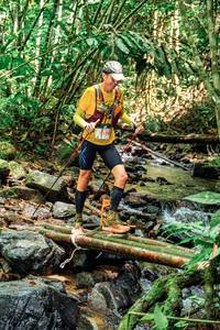 BIB: 100
                            <button type="button" onclick="openModal(24777859)" class="btn btn-primary btn-sm float-right btn-popup" data-toggle="modal" data-target=".modal-high-quality">
                        <i class="fas fa-shopping-cart"></i> Add to Cart
                    </button>
                                            <button type="button" onclick="isThisMe(24777859, true)" class="btn btn-success btn-sm float-right btn-popup btn-isme hidden" data-toggle="tooltip" data-placement="bottom" title="นี่คือรูปของคุณใช่ไหม คลิกที่นี่เพื่อเอาเข้าอัลบั้ม">
                        <i class="fas fa-plus"></i> Add to album
                    </button>
                    <button type="button" onclick="isThisMe(24777859, false)" class="btn btn-warning btn-sm float-right btn-popup btn-isnotme hidden">
                        <i class="fas fa-ban"></i> Remove from album
                    </button>