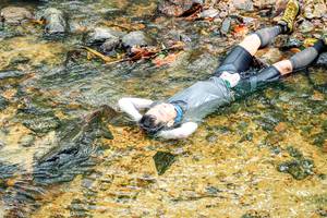 BIB: 
                            <button type="button" onclick="openModal(24777358)" class="btn btn-primary btn-sm float-right btn-popup" data-toggle="modal" data-target=".modal-high-quality">
                        <i class="fas fa-shopping-cart"></i> Add to Cart
                    </button>
                                            <button type="button" onclick="isThisMe(24777358, true)" class="btn btn-success btn-sm float-right btn-popup btn-isme hidden" data-toggle="tooltip" data-placement="bottom" title="นี่คือรูปของคุณใช่ไหม คลิกที่นี่เพื่อเอาเข้าอัลบั้ม">
                        <i class="fas fa-plus"></i> Add to album
                    </button>
                    <button type="button" onclick="isThisMe(24777358, false)" class="btn btn-warning btn-sm float-right btn-popup btn-isnotme hidden">
                        <i class="fas fa-ban"></i> Remove from album
                    </button>