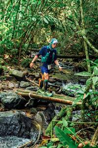 BIB: 
                            <button type="button" onclick="openModal(24775476)" class="btn btn-primary btn-sm float-right btn-popup" data-toggle="modal" data-target=".modal-high-quality">
                        <i class="fas fa-shopping-cart"></i> Add to Cart
                    </button>
                                            <button type="button" onclick="isThisMe(24775476, true)" class="btn btn-success btn-sm float-right btn-popup btn-isme hidden" data-toggle="tooltip" data-placement="bottom" title="นี่คือรูปของคุณใช่ไหม คลิกที่นี่เพื่อเอาเข้าอัลบั้ม">
                        <i class="fas fa-plus"></i> Add to album
                    </button>
                    <button type="button" onclick="isThisMe(24775476, false)" class="btn btn-warning btn-sm float-right btn-popup btn-isnotme hidden">
                        <i class="fas fa-ban"></i> Remove from album
                    </button>