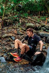 BIB: 
                            <button type="button" onclick="openModal(24774513)" class="btn btn-primary btn-sm float-right btn-popup" data-toggle="modal" data-target=".modal-high-quality">
                        <i class="fas fa-shopping-cart"></i> Add to Cart
                    </button>
                                            <button type="button" onclick="isThisMe(24774513, true)" class="btn btn-success btn-sm float-right btn-popup btn-isme hidden" data-toggle="tooltip" data-placement="bottom" title="นี่คือรูปของคุณใช่ไหม คลิกที่นี่เพื่อเอาเข้าอัลบั้ม">
                        <i class="fas fa-plus"></i> Add to album
                    </button>
                    <button type="button" onclick="isThisMe(24774513, false)" class="btn btn-warning btn-sm float-right btn-popup btn-isnotme hidden">
                        <i class="fas fa-ban"></i> Remove from album
                    </button>