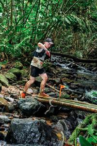 BIB: 
                            <button type="button" onclick="openModal(24775641)" class="btn btn-primary btn-sm float-right btn-popup" data-toggle="modal" data-target=".modal-high-quality">
                        <i class="fas fa-shopping-cart"></i> Add to Cart
                    </button>
                                            <button type="button" onclick="isThisMe(24775641, true)" class="btn btn-success btn-sm float-right btn-popup btn-isme hidden" data-toggle="tooltip" data-placement="bottom" title="นี่คือรูปของคุณใช่ไหม คลิกที่นี่เพื่อเอาเข้าอัลบั้ม">
                        <i class="fas fa-plus"></i> Add to album
                    </button>
                    <button type="button" onclick="isThisMe(24775641, false)" class="btn btn-warning btn-sm float-right btn-popup btn-isnotme hidden">
                        <i class="fas fa-ban"></i> Remove from album
                    </button>