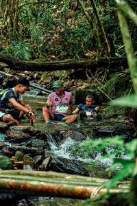 BIB: 
                            <button type="button" onclick="openModal(24774963)" class="btn btn-primary btn-sm float-right btn-popup" data-toggle="modal" data-target=".modal-high-quality">
                        <i class="fas fa-shopping-cart"></i> Add to Cart
                    </button>
                                            <button type="button" onclick="isThisMe(24774963, true)" class="btn btn-success btn-sm float-right btn-popup btn-isme hidden" data-toggle="tooltip" data-placement="bottom" title="นี่คือรูปของคุณใช่ไหม คลิกที่นี่เพื่อเอาเข้าอัลบั้ม">
                        <i class="fas fa-plus"></i> Add to album
                    </button>
                    <button type="button" onclick="isThisMe(24774963, false)" class="btn btn-warning btn-sm float-right btn-popup btn-isnotme hidden">
                        <i class="fas fa-ban"></i> Remove from album
                    </button>